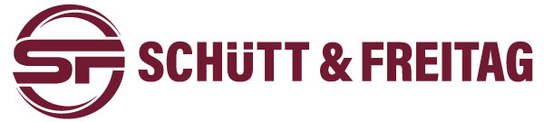 Logo Schuett Freitag-quer
